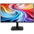 Acer KA242YP6bip 23 8 16:9 IPS Panel 1920x1080 144Hz 250cd/m2 4ms