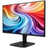 Acer KA242YP6bip 23 8 16:9 IPS Panel 1920x1080 144Hz 250cd/m2 4ms
