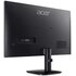 Acer KA272P0BI
