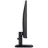 Acer KA272P0BI