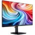 Acer KA272P0BI