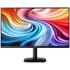 Acer KA272P0BI