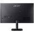 Acer KA272P0BI