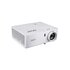 Acer Large Venue PL6520 Proiettore per grandi ambienti 6000 ANSI lumen DLP 1080p (1920x1080) Bianco