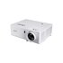 Acer Large Venue PL6520 Proiettore per grandi ambienti 6000 ANSI lumen DLP 1080p (1920x1080) Bianco