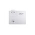 Acer Large Venue PL6520 Proiettore per grandi ambienti 6000 ANSI lumen DLP 1080p (1920x1080) Bianco