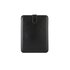Acer LC.BAG11.002 custodia per tablet Custodia a scorrimento Nero, Verde