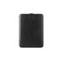 Acer LC.BAG11.002 custodia per tablet Custodia a scorrimento Nero, Verde
