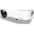 Acer LCD 1 000:1 Ris: 1080p(1920x1080) Throw ratio 1.4 16:9 (Native) 4:3 (Supported) 800 ANSI Lumens