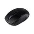 Acer M501 RF Wireless Ottico 1600 DPI