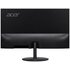 Acer Monitor Basic 31 5 Flat screen/TFT 16:9 IPS Resolution:2560x1440 100Hz 300cd/m2 4ms
