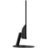 Acer Monitor Basic 31 5 Flat screen/TFT 16:9 IPS Resolution:2560x1440 100Hz 300cd/m2 4ms