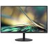 Acer Monitor Basic 31 5 Flat screen/TFT 16:9 IPS Resolution:2560x1440 100Hz 300cd/m2 4ms
