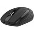 Acer MX202 mouse Universale Ambidestro RF Wireless Ottico 1000 DPI