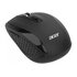 Acer MX202 mouse Universale Ambidestro RF Wireless Ottico 1000 DPI