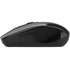 Acer MX202 mouse Universale Ambidestro RF Wireless Ottico 1000 DPI
