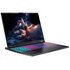 Acer NITRO 16S AI AN16S-61-R3ZJ 16" WQXGA Ryzen AI 9 365 RAM 32GB SSD 2TB Nvidia RTX 5070 TI Windows 11 Home