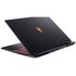 Acer NITRO 16S AI AN16S-61-R3ZJ 16