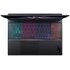 Acer NITRO 16S AI AN16S-61-R3ZJ 16