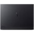 Acer NITRO 16S AI AN16S-61-R3ZJ 16