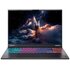 Acer NITRO 16S AI AN16S-61-R3ZJ 16