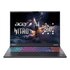 Acer Nitro 16S AI AN16S-61-R77Y Copilot+ PC Ryzen AI 7 350 16