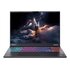 Acer Nitro 16S AI AN16S-61-R77Y Copilot+ PC Ryzen AI 7 350 16