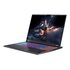 Acer Nitro 16S AI AN16S-61-R77Y Copilot+ PC Ryzen AI 7 350 16