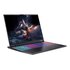 Acer Nitro 16S AI AN16S-61-R77Y Copilot+ PC Ryzen AI 7 350 16