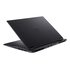 Acer Nitro 16S AI AN16S-61-R77Y Copilot+ PC Ryzen AI 7 350 16