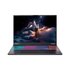 Acer NITRO 16S AI AN16S-61-R9B3 16" WQXGA Ryzen AI 9 365 RAM 32GB SSD 1024GB RTX 5060 Windows 11 Home