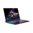 Acer NITRO 16S AI AN16S-61-R9B3 16
