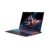 Acer NITRO 16S AI AN16S-61-R9B3 16