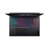 Acer NITRO 16S AI AN16S-61-R9B3 16