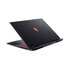 Acer NITRO 16S AI AN16S-61-R9B3 16