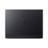 Acer NITRO 16S AI AN16S-61-R9B3 16