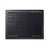 Acer NITRO 16S AI AN16S-61-R9B3 16