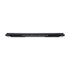 Acer NITRO 16S AI AN16S-61-R9B3 16
