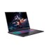 Acer NITRO 18 AI AN18-61-R5VG 18