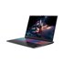 Acer NITRO 18 AI AN18-61-R5VG 18