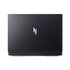 Acer NITRO 18 AI AN18-61-R5VG 18