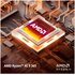 Acer NITRO 18 AI AN18-61-R5VG 18
