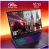 Acer NITRO 18 AI AN18-61-R5VG 18