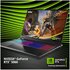 Acer NITRO 18 AI AN18-61-R5VG 18