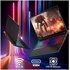 Acer NITRO 18 AI AN18-61-R5VG 18