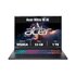 Acer NITRO 18 AI AN18-61-R5VG 18