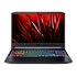 Acer Nitro 5 5 AN515-57-76BF 15.6" FullHD Intel Core i7-11800H RAM 16GB SSD 512GB GeForce RTX 3060 Windows 11 Home Nero [Usato]