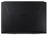 Acer Nitro 5 AN515-56-795N 15.6