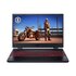 Acer Nitro 5 AN515-58-567C 15.6