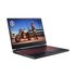 Acer Nitro 5 AN515-58-567C 15.6